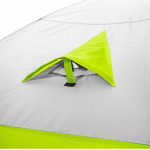 Шатер Helios SOLANO (HS-1503-GG)