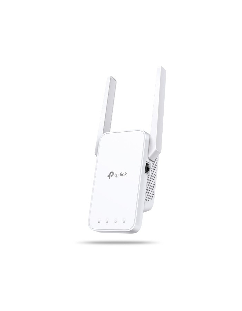 TP-Link RE315 AC1200 Mesh усилитель Wi-Fi сигнала