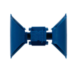 Соединитель для установочной коробки IP30 Gusi