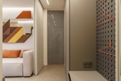 Fargo Stone Горный Хрусталь, 1,8 м²