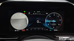 Kia Carnival (Sedona) 4 Generation 9-и местный Signatures (12.2020)