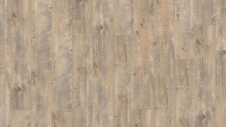 Виниловая плитка (клеевая) Tarkett Lounge Woody