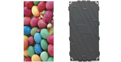 Кабинет Интерьерный 320*640мм