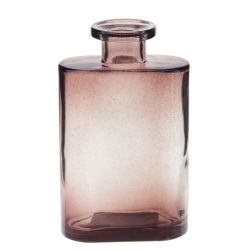 GAEM Ваза, 200 мл, L7,5 W3,5 H12,5 см