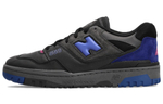 Кроссовки New Balance Nb 550