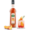 Sirop Şaftalı