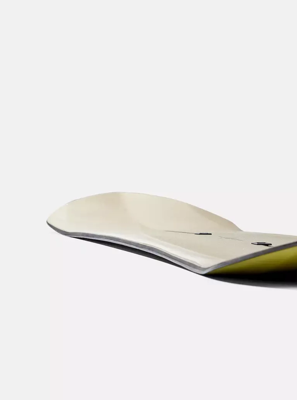 Сноуборд BURTON FT 3D DOUBLE DOG