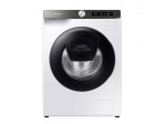 Լվացքի մեքենա SAMSUNG WW90T554CAT/LD