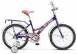 Детский велосипед Stels Talisman C 18" Z010 (2025)
