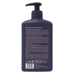 Шампунь для укрепления и объема волос Climaplex Strenght & Volume Shampoo 400ml