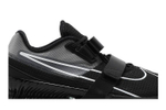 Кроссовки Nike Romaleos 4