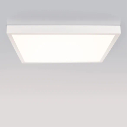 Набор SX3030 White (Arlight, Металл) 027828