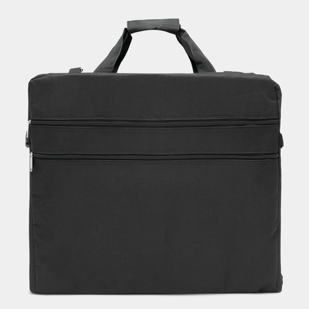 Чехол для одежды SMOKING