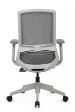 Кресло Riva Космо-M AETH-MG Серый