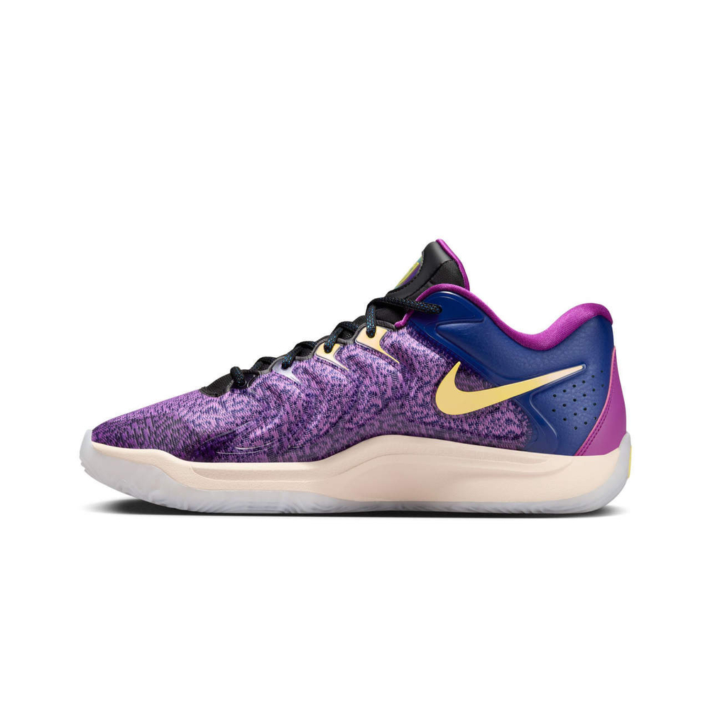 Купить Nike KD 17 Travel Ball