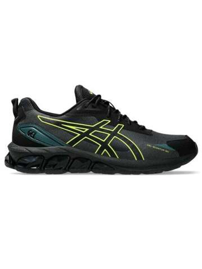 Кроссовки Asics Gel-Quantum 180 LS