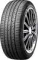 Roadstone Eurovis Sport 04 255/35 R19 96Y XL