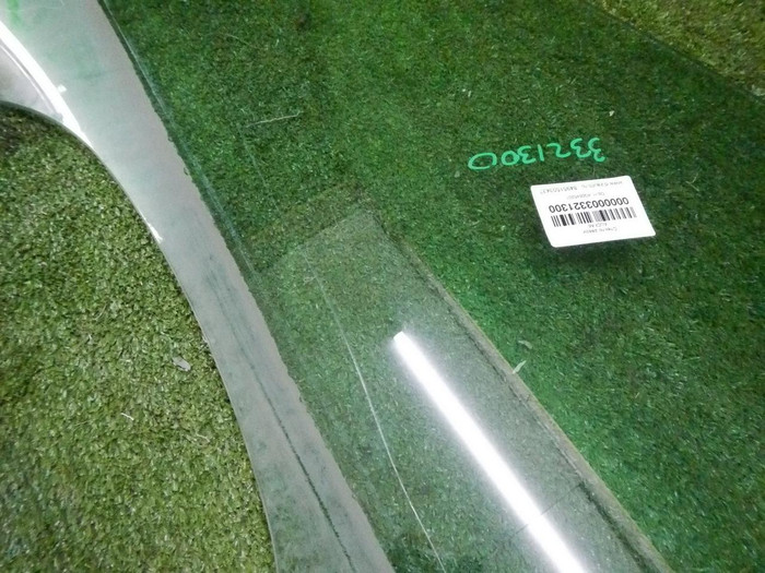 DSCN1873.JPG