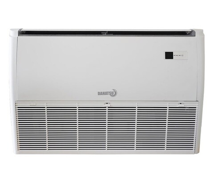 Dahatsu DH-NP-60 А