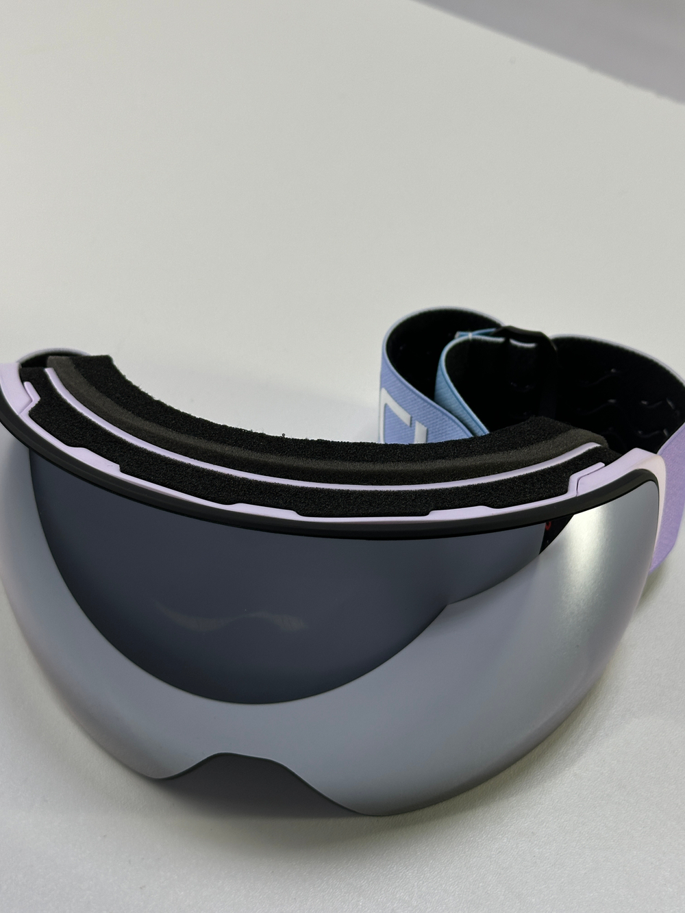 Очки сферические CHANRICH