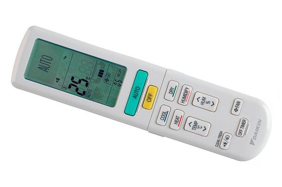 Сплит-система Daikin Ururu Sarara FTXZ35N/RXZ35N