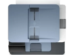 МФУ HP Color LaserJet Pro 3303fdn (499M7A)