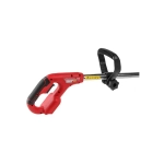 Триммер аккумуляторный TB 3018-1 WORTEX 0333242