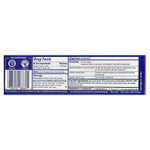 Arm & Hammer, Advance White, высокоэффективная отбеливающая зубная паста, чистый аромат мяты, 4,3 унции (121 г)