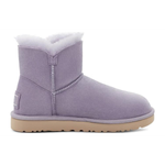 Сапоги UGG, 1016554-JGL