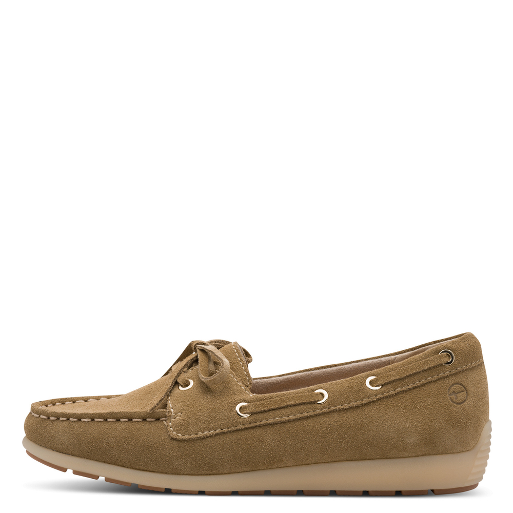 Туфли женские 6 SS26