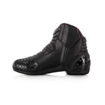 Stella SMX-1.1 / Женские / Фуксия