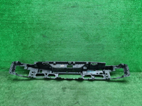 Каркас заднего бампера Tank 300 (2021-н.в.)