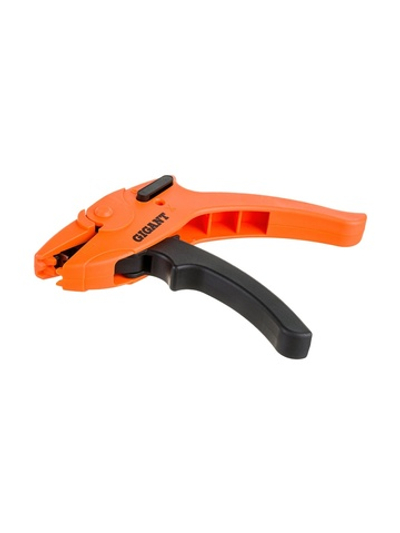 Инструмент для снятия изоляции Gigant 0.2-6 мм2 GST-1
