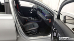 Mercedes-Benz A-Class W177 AMG A45 4MATIC+ Hatchback (03.2022)