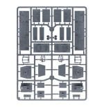 Astra Militarum Baneblade