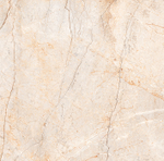 Carved River Crema Керамогранит 60х60 Карвинг