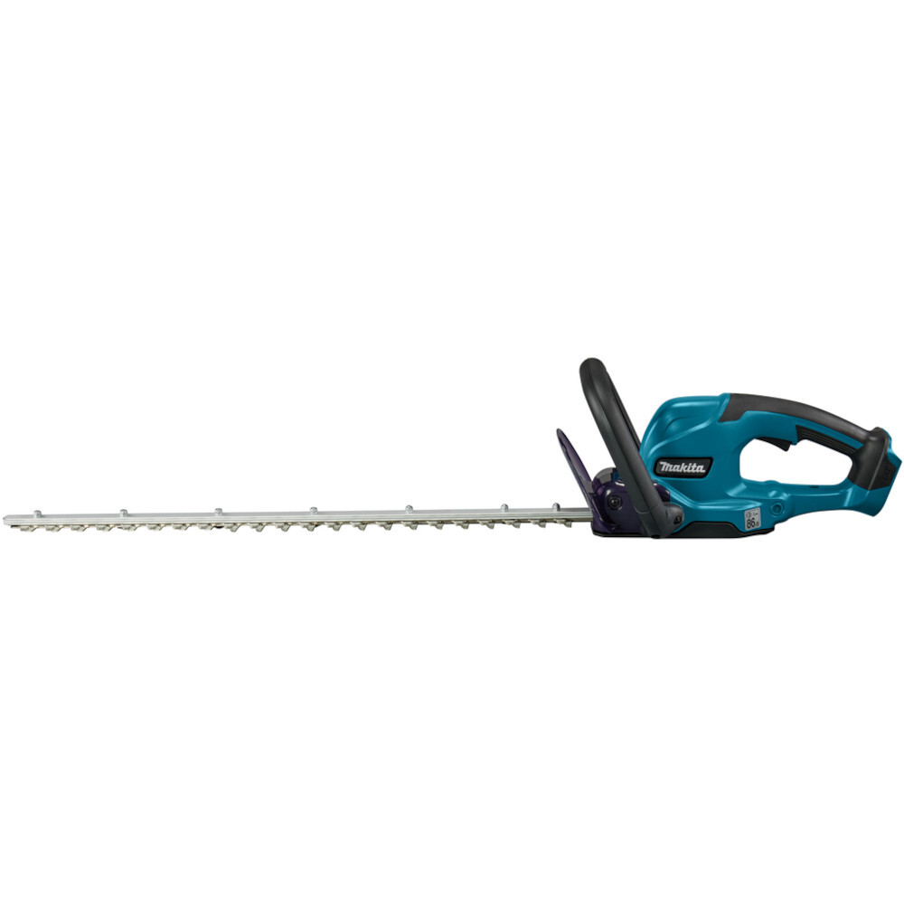Кусторез Makita DUH 607 Z аккумуляторный