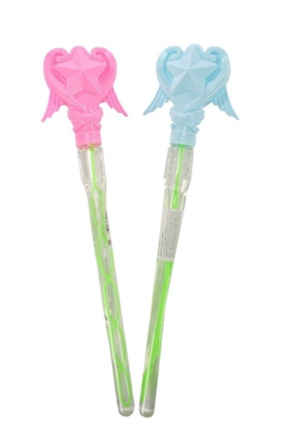 Мыльные пузыри, C-24856