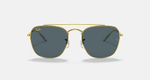 RAY-BAN RB3557 9196R5