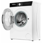 Стиральная машина KUPPERSBERG WM 410 W (q)