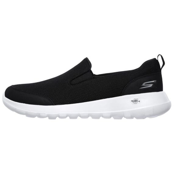 Skechers GO WALK Max