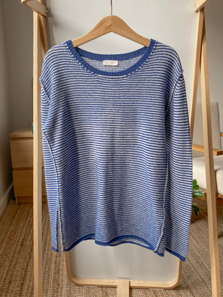 Свитер J.O. Milano, 128