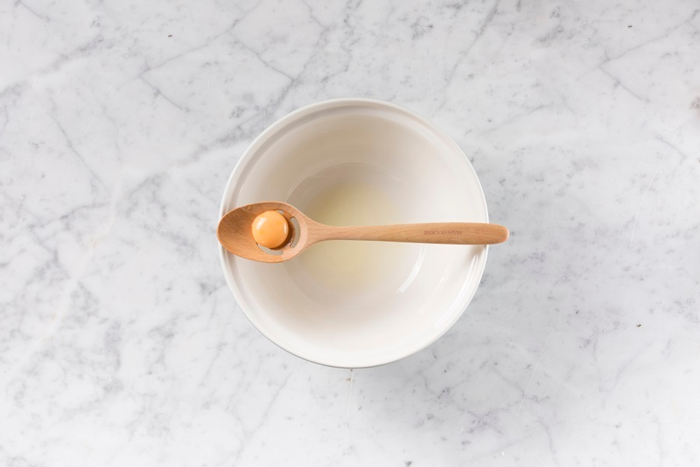 Ложка-шумовка innovative kitchen