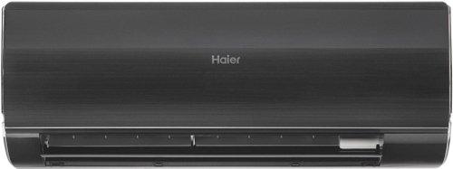 Неинверторный кондиционер Haier Flexis On-Off HSU-07HFF103/R3-B / HSU-07HUF103/R3 (2024)