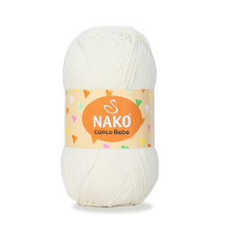 Калико Беби Нако (Calico Bebe Nako)