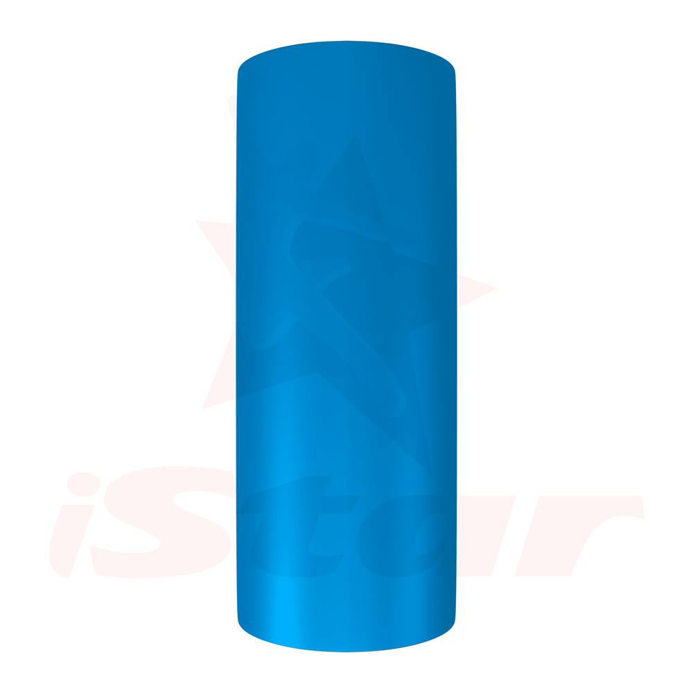 Мягкий модуль  - "Полуцилиндр"