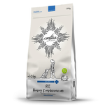 Ветеринарная диета CRAFTIA GALENA DOG RECOVERY&CONVALESCENCE CARE РекавериэндКонвалесенс для собак поддержка в период восстановления и реабилитаци 2кг