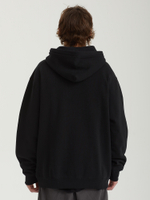 Толстовка С Капюшоном Countdown P/o Hoodie