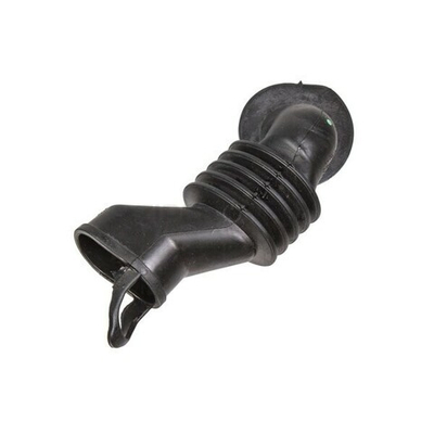 Патрубок заливной бака AQUALTIS