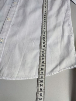 Рубашка Junior Republic стильная на 14 лет